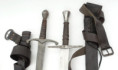 /album/zbrane-mece-zbrane-tortura-kuse-weapons-swords-all/zm-140-info-jpg/